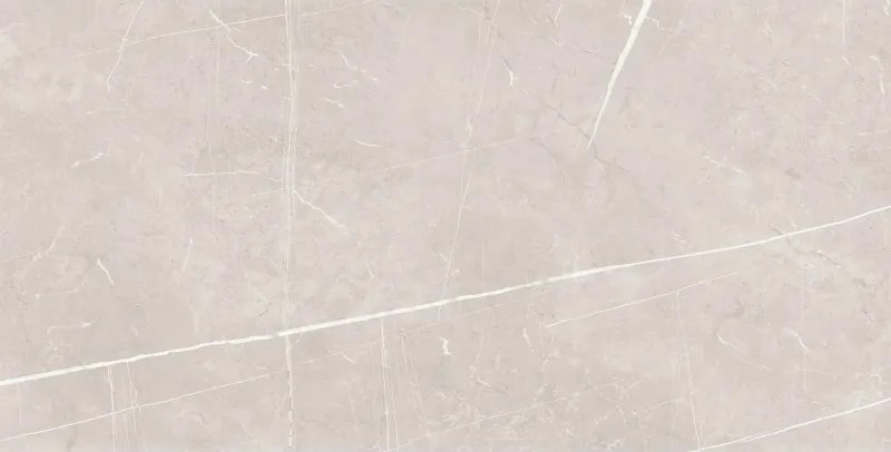 Mexen Dazzle Argento campione di gres smaltato rett. G1, piastrella da pavimento e parete, intaglio - TL423-00-S