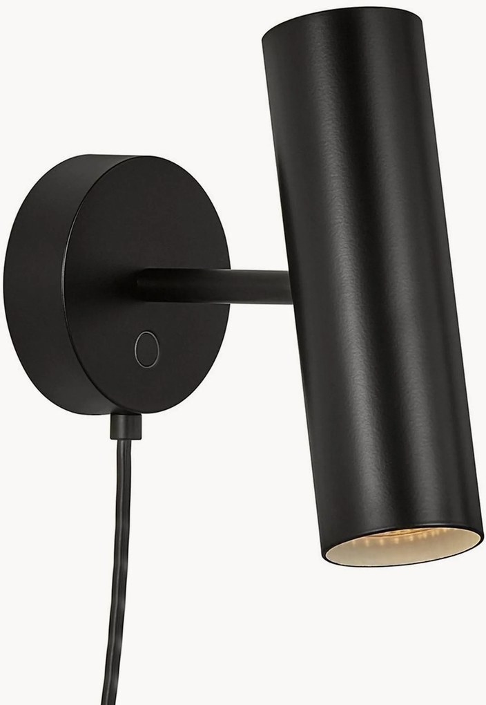 Applique a LED Mib