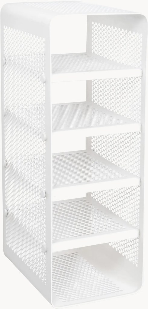 Scaffale da parete Dot