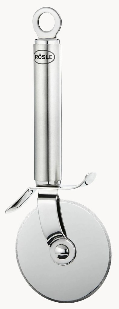 Rotella tagliapizza Cutter