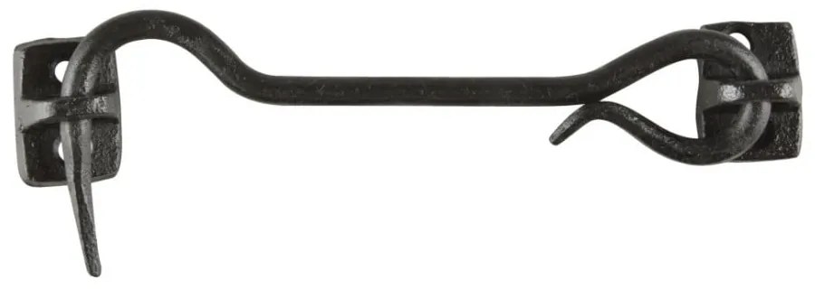 Sottoveste in ghisa Home, larghezza 16,6 cm - Esschert Design