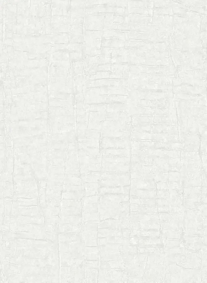 Eijffinger Carta da parati Sensory 3 - 340331