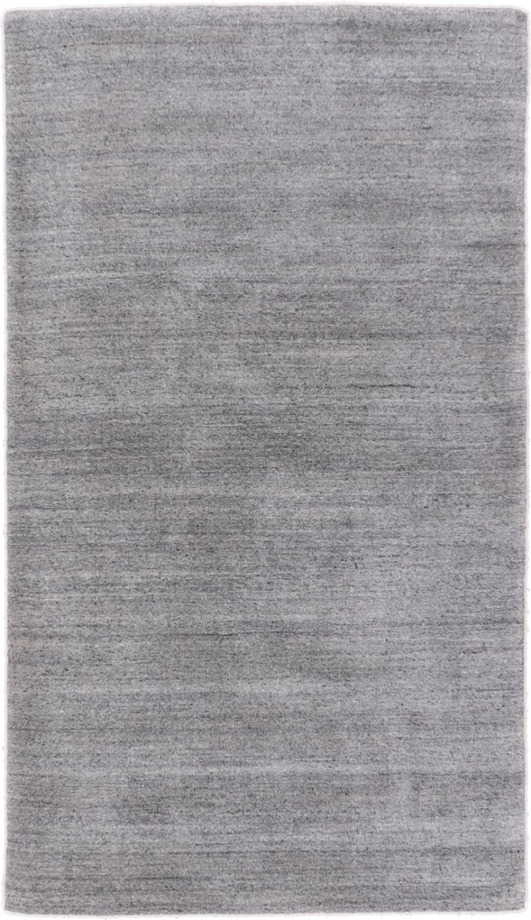 Loribaft Tappeto 160 x 90 (Indian) Annodato A Mano