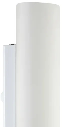 EGLO 83406 - Applique ZOLA 2xE14/40W