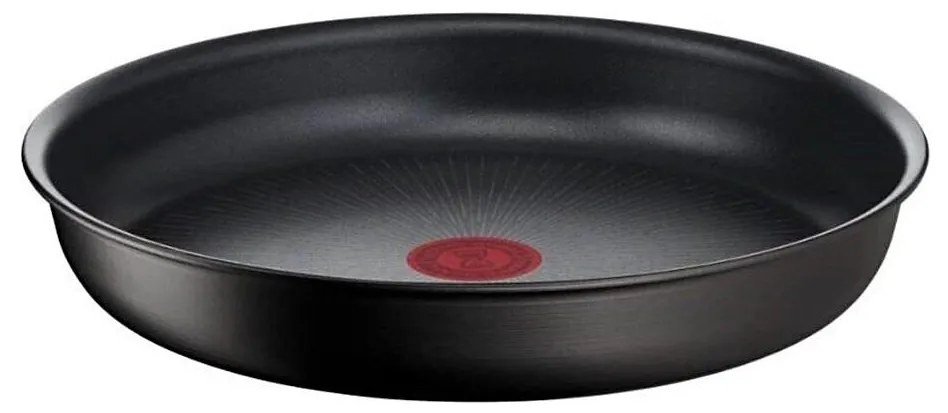 Tefal - Padella INGENIO Unlimited 26 cm