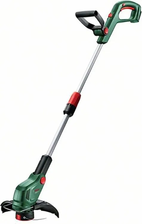 UniversalGrassCut 18V-26-500 - Bosch