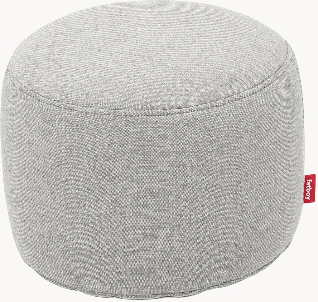 Pouf da esterno Point