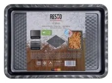 Resto - Teglia da forno NORMA 35,5x25 cm