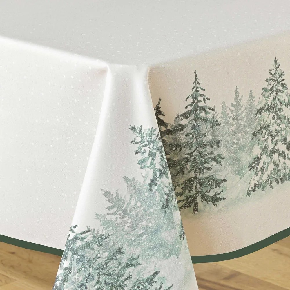 Tovaglia 150x240 cm – douceur d'intérieur