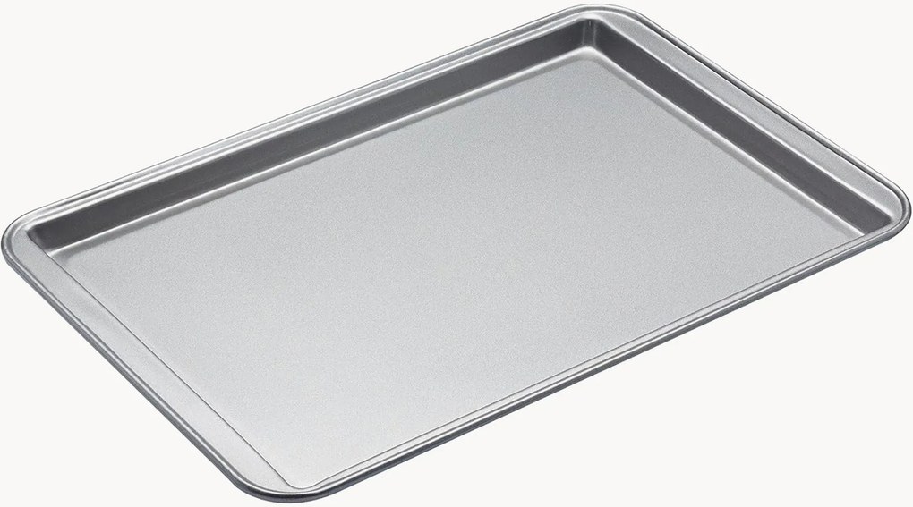Teglia da forno antiaderente KitchenCraft