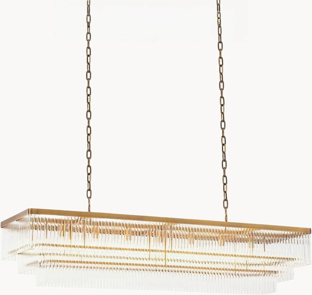 Lampadario East