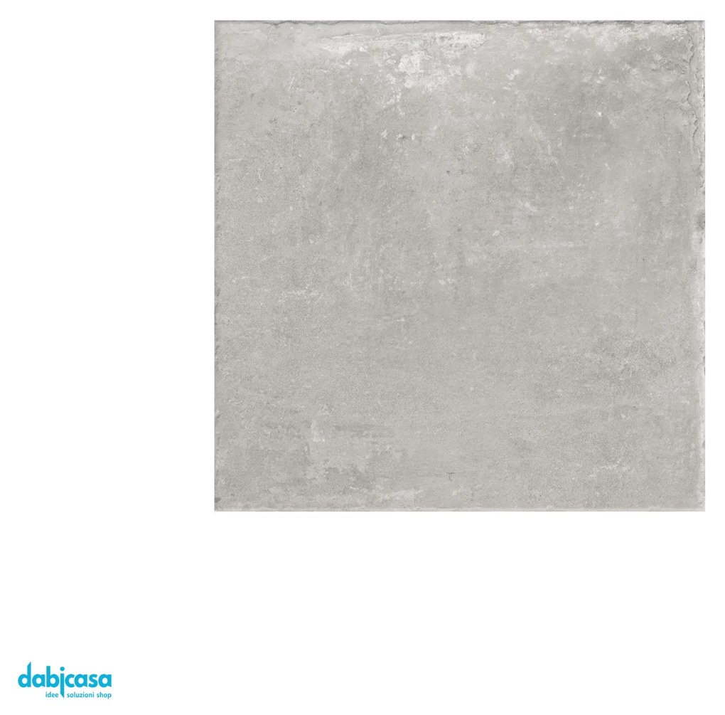 Ragno "Realstone_PietrAntica" Bianco Strutt.30x60