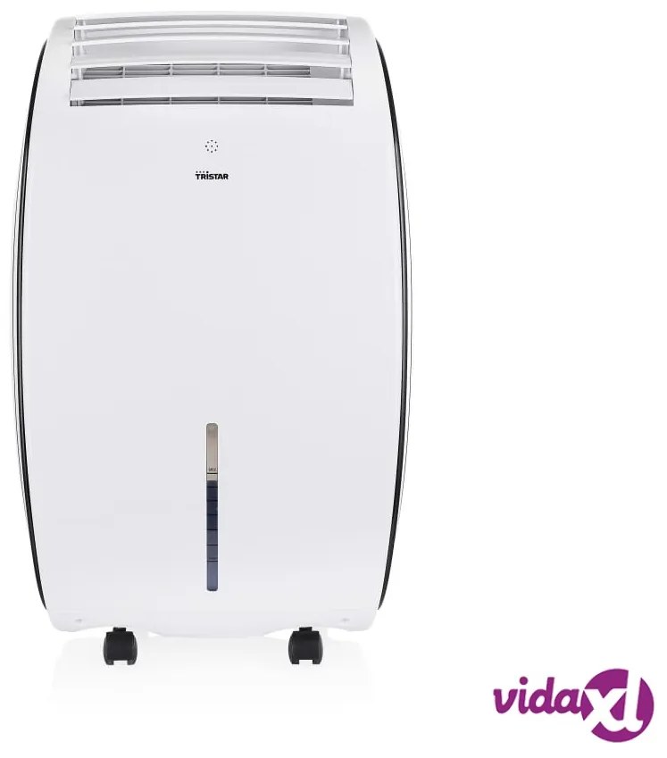 Tristar Climatizzatore AT-5468 45 W Bianco