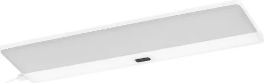 Osram - Lampada sottopensile LED dimmerabile con sensore UNDERCABINET LED/5W/230V bianco