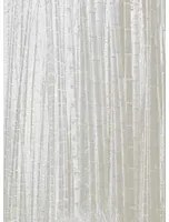 Jannelli & Volpi Wandbild Arashiyama - Neutral Panel 6