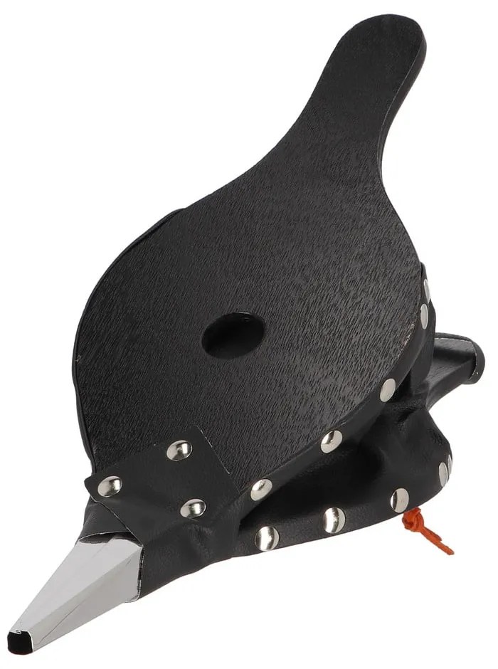 Dmýchadlo - Esschert Design