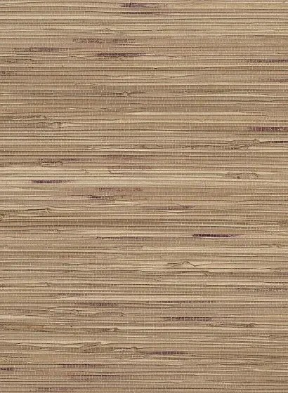 Eijffinger Carta da parati Natural 22 - Beige Creme Rot