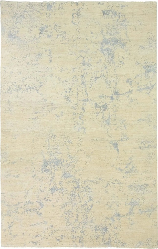 Neo Tappeto 300 x 190 Beige (Pakistan) Annodato A Mano