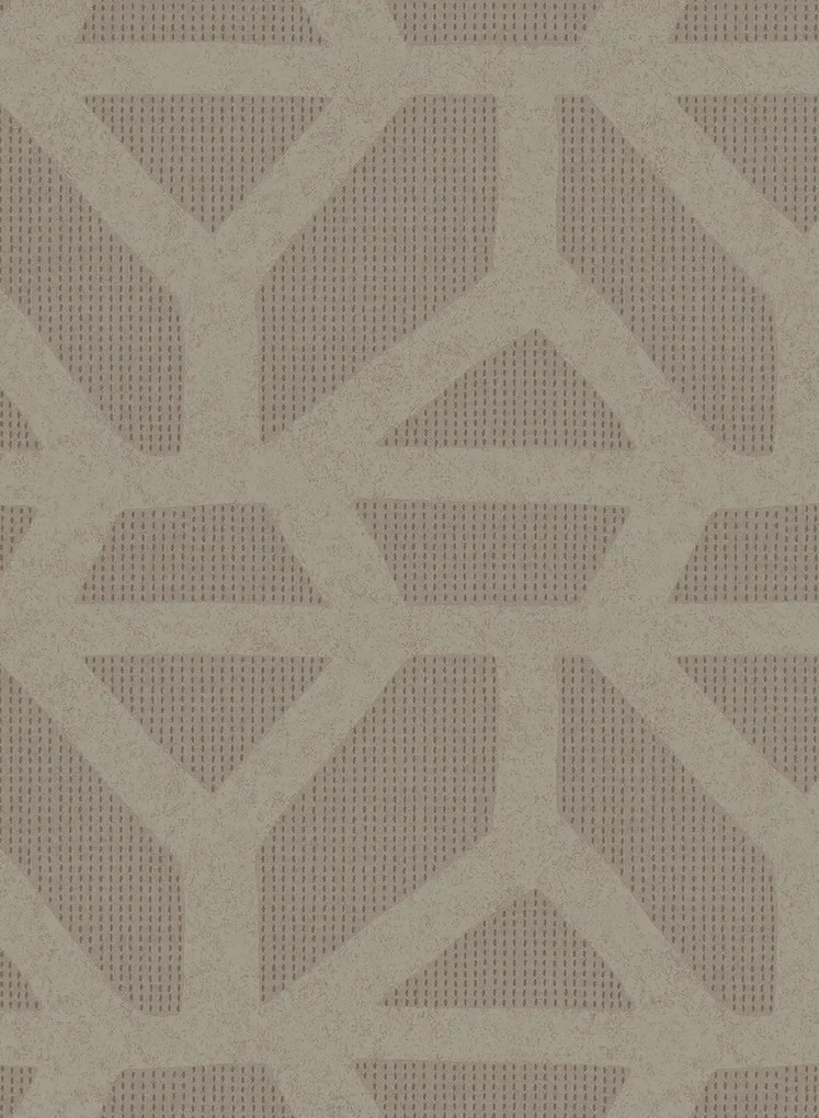 Eijffinger Carta da parati Chunky - 312403