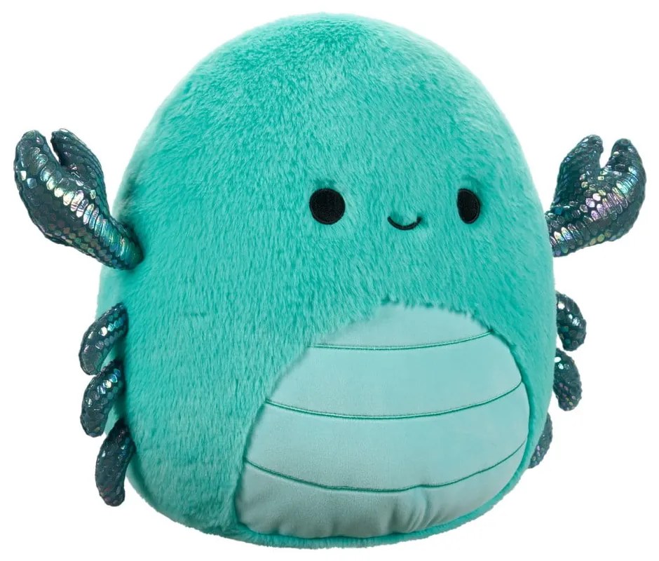 Peluche Carpio - SQUISHMALLOWS