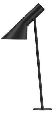 Louis Poulsen - AJ Garden Short Lampada da Giardino 2700K Anchor Black Louis Poulsen