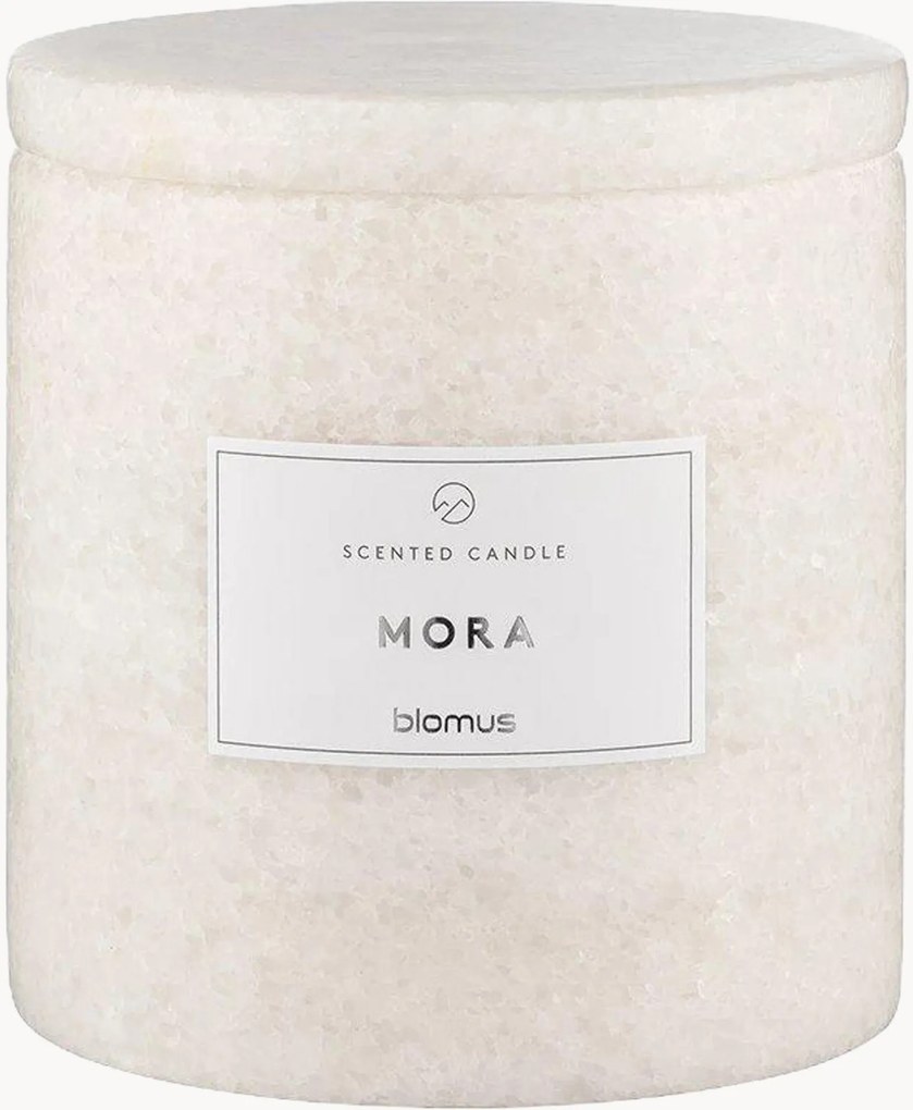 Candela profumata Frabli (Mora)