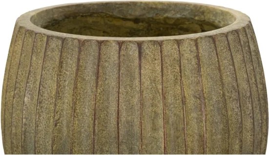 Vaso Breeze Cm Ø 25X52,5