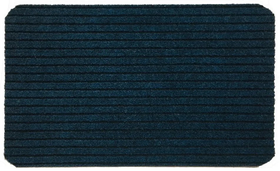 Zerbino agugliato per interno ed esterno cm. 55x70