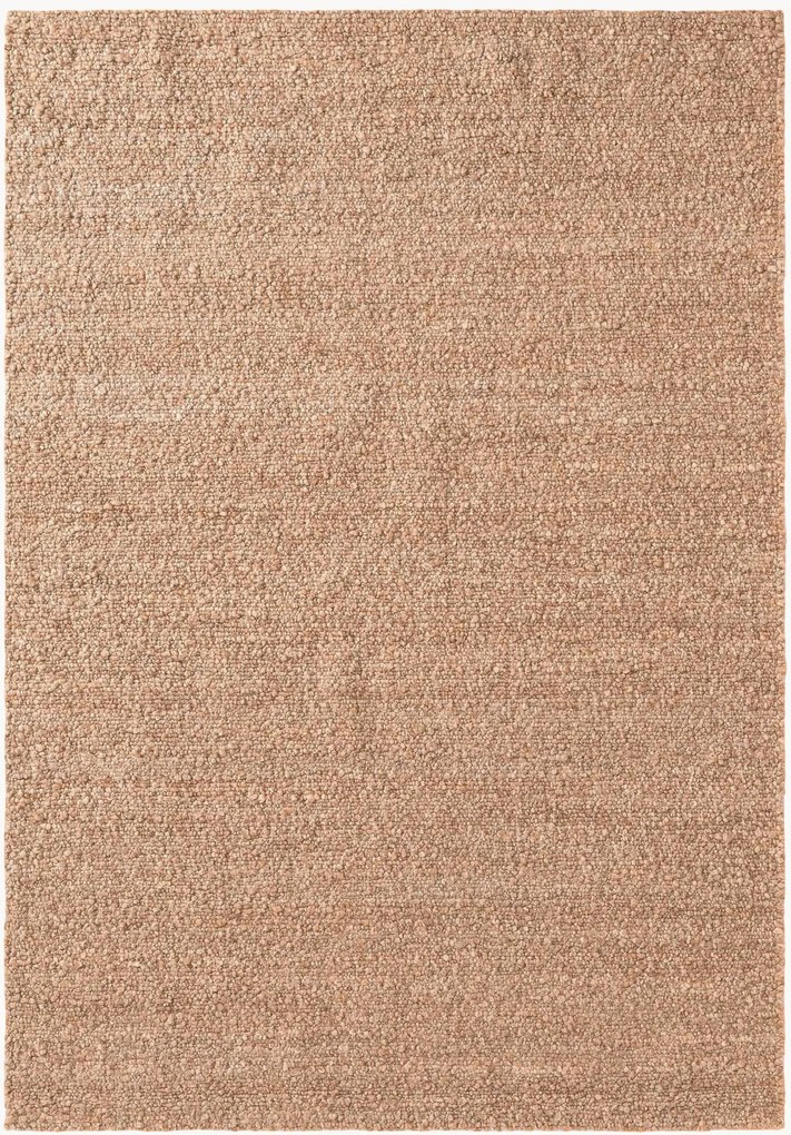 Tappeto a pelo corto da interno-esterno Portobello