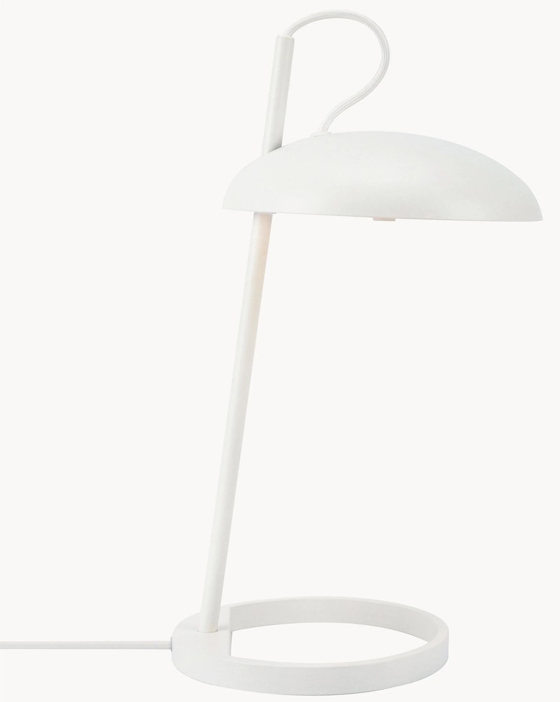 Lampada da tavolo Versale