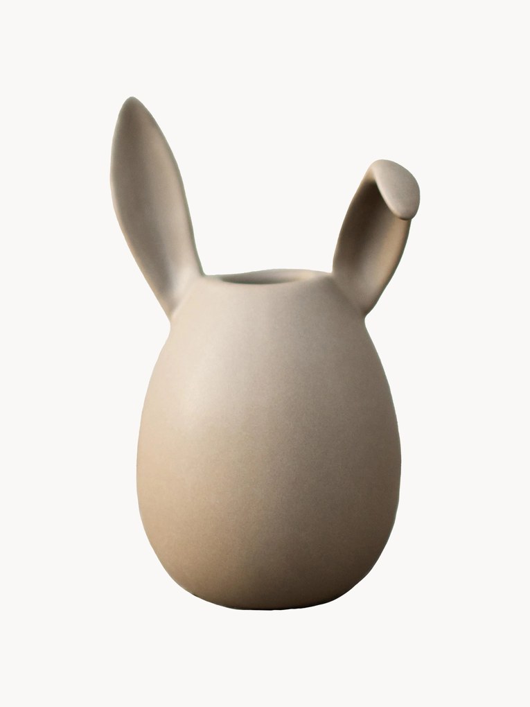 Candelabro pasquale Vani