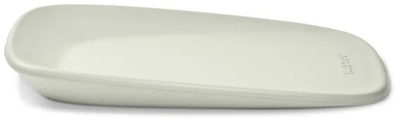 Nattou - Tappetino per il cambio SOFTY 50x70 cm verde