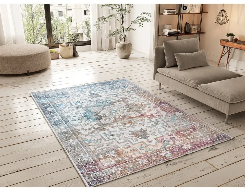 Tappeto 80x150 cm Class - Universal