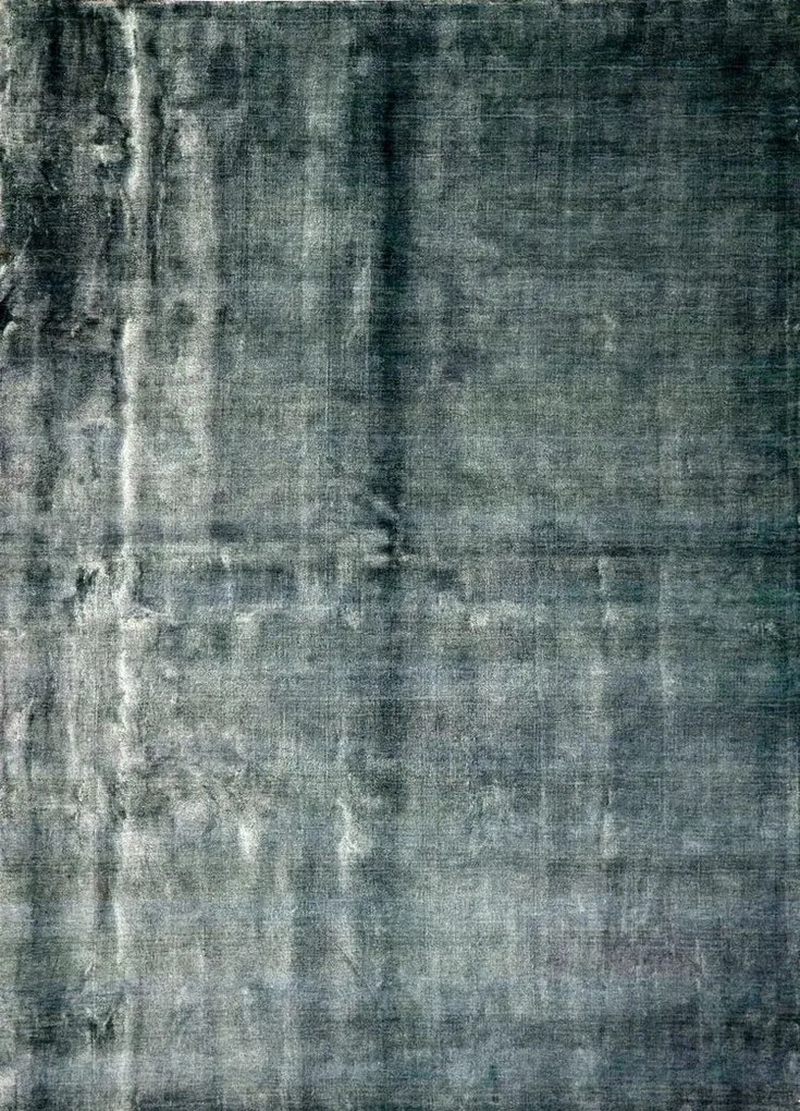 Loribaft Tappeto orientale 200 x 140 (Indian)
