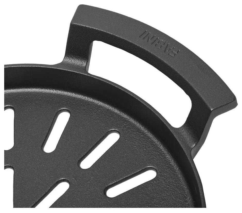 Padella per griglia Lore – FABINI