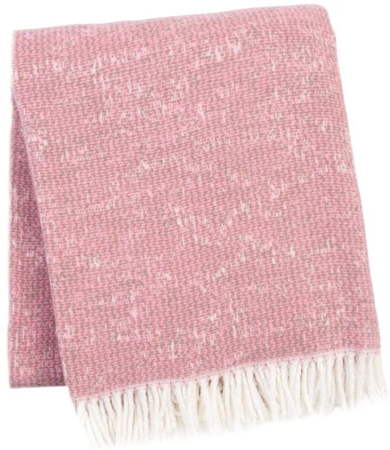 Coperta 140x180 cm Stellar - Euromant