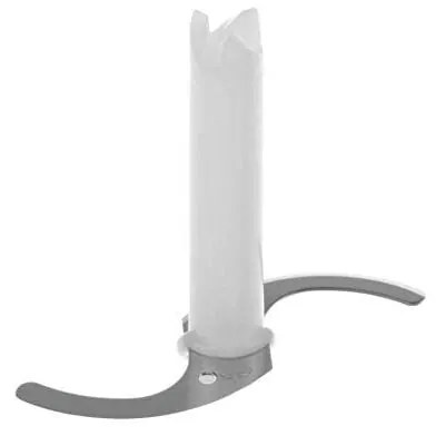 00489314 bakfife blad per frullatore - Bosch
