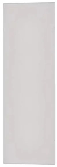 Plafoniera LED LED/7,6W/230V 3000/3500/4000K 12x12 cm bianca