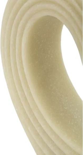 Lovvy Quarzy Cm 21X6X19