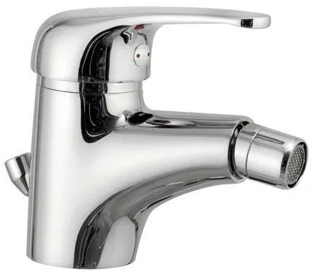 Miscelatore bidet astro 2 mariani