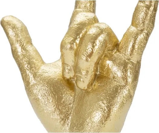 Mano Yeah Cm 14,5X7X23