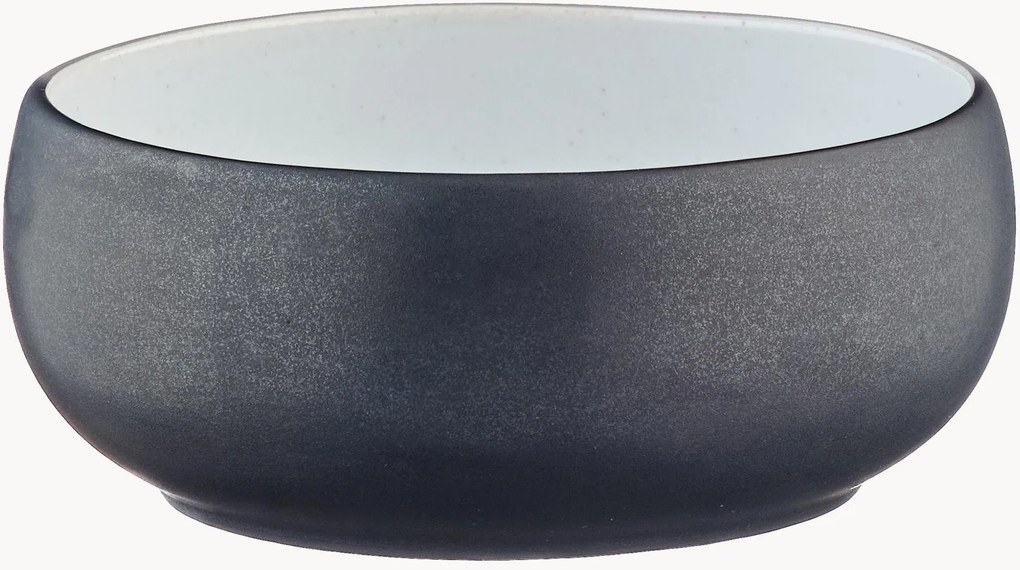 Set di 4 ciotole Gourmet