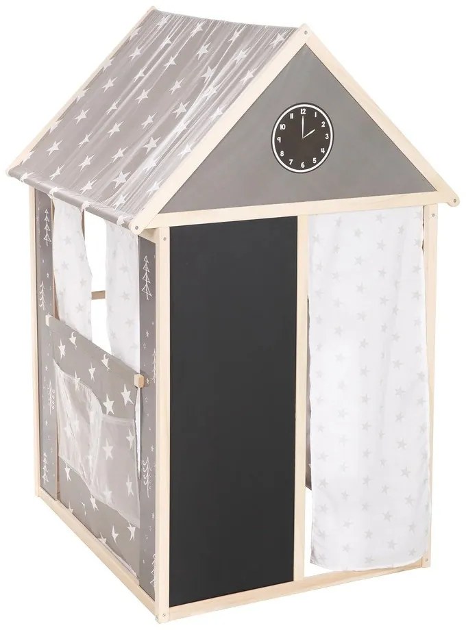 Negozio di giocattoli Little Shop - Roba