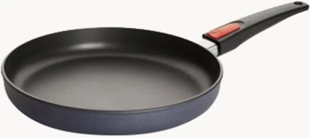 Padella fatta a mano con manico rimovibile Diamond Lite