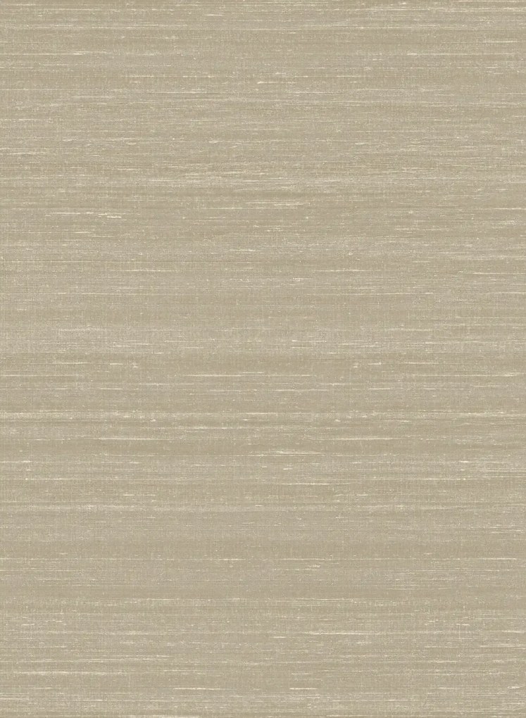 Elitis Tapete Kosa Silk - VP 928 12