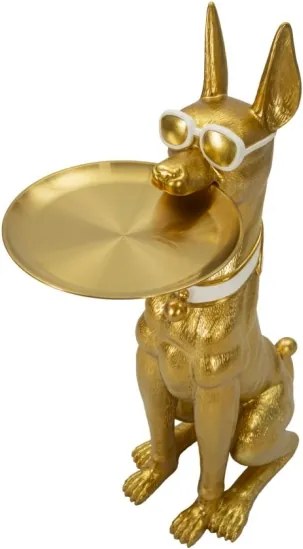 Cane Pit Svuota Tasche Cm 30X64X91