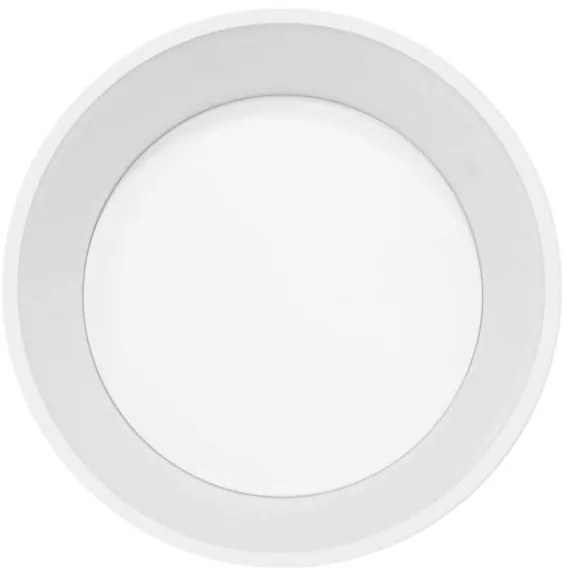 Ledvance - Plafoniera LED dimmerabile SMART+ CYLINDER LED/24W/230V Wi-Fi