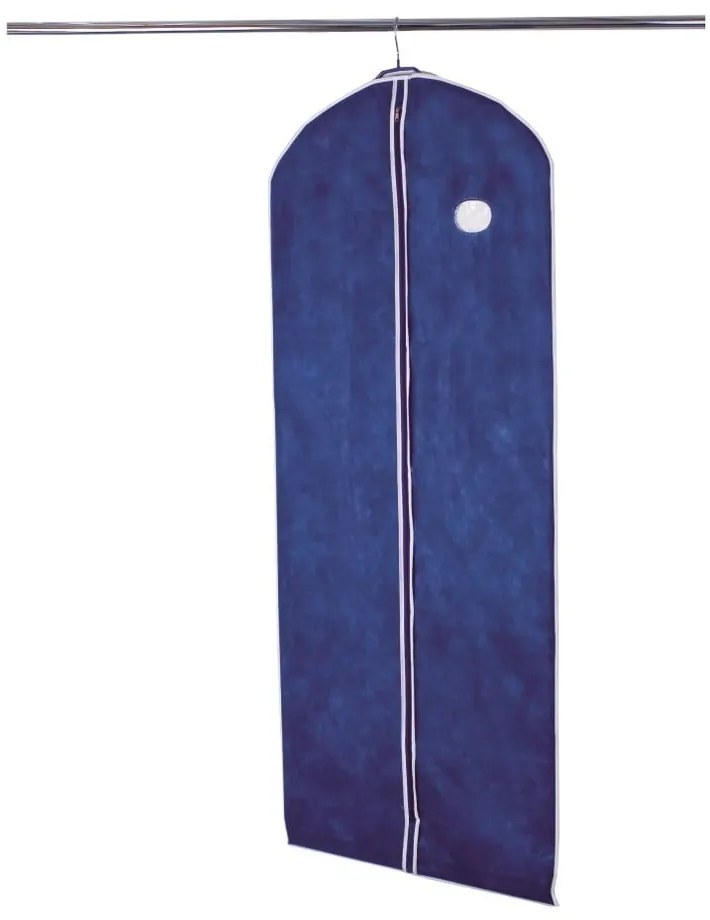 Tuta blu Ocean, 150 x 60 cm Air - Wenko