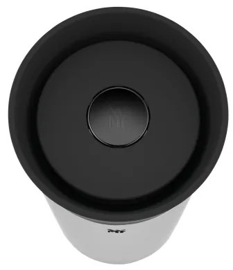 WMF - Caffettiera a filtro KITCHENminis 760W/230V acciaio inossidabile