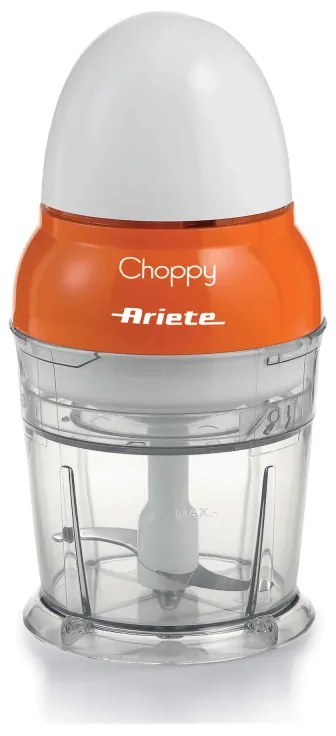 TRITATUTTO CHOPPY 250ML (1836/00)